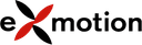 eXmotion