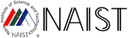 NAIST