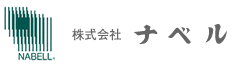 Nabell logo