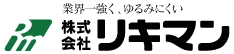 Rikiman logo