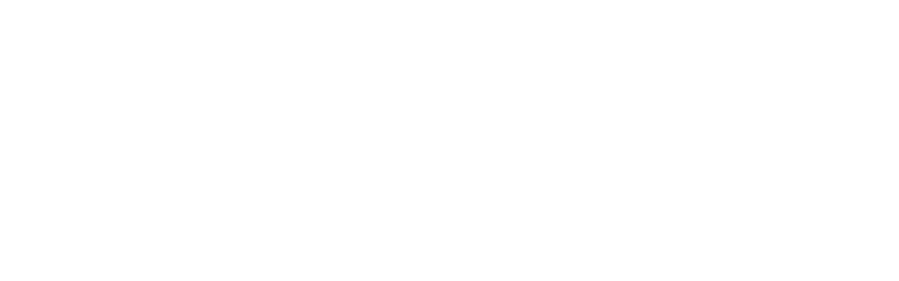 Totsugo